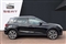 Seat Arona Image 4