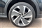 Seat Arona Image 5