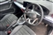 Seat Arona Image 6