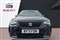 Seat Arona Image 7