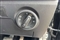 Seat Arona Image 8