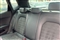 Seat Arona Image 9
