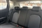 Seat Arona Image 10