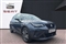 Seat Arona Image 1