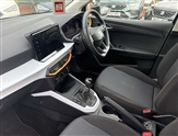 Seat Arona Image 2