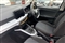 Seat Arona Image 2