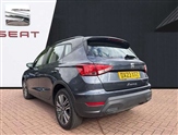 Seat Arona Image 3