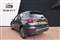 Seat Arona Image 3