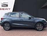 Seat Arona Image 4