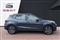 Seat Arona Image 4