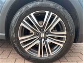 Seat Arona Image 5