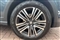 Seat Arona Image 5