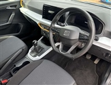 Seat Arona Image 6