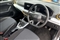 Seat Arona Image 6