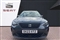 Seat Arona Image 7