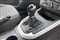 Seat Arona Image 8
