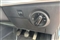 Seat Arona Image 9