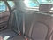Seat Arona Image 10