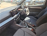 Seat Arona Image 2