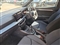 Seat Arona Image 2