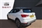 Seat Arona Image 3