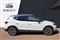 Seat Arona Image 4