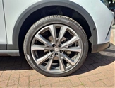 Seat Arona Image 5