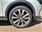 Seat Arona Image 5