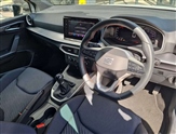 Seat Arona Image 6