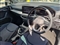 Seat Arona Image 6