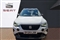 Seat Arona Image 7