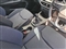 Seat Arona Image 8