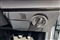 Seat Arona Image 9