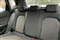 Seat Arona Image 10
