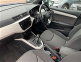 Seat Arona Image 2