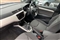 Seat Arona Image 2