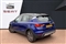 Seat Arona Image 3