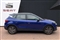 Seat Arona Image 4