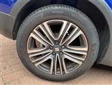 Seat Arona Image 5