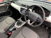 Seat Arona Image 6