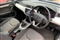 Seat Arona Image 6