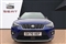 Seat Arona Image 7