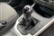 Seat Arona Image 8
