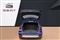 Seat Arona Image 9
