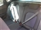 Seat Arona Image 10