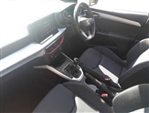 Seat Arona Image 2