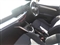 Seat Arona Image 2