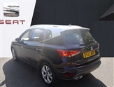 Seat Arona Image 3