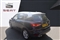Seat Arona Image 3
