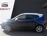 Seat Arona Image 4
